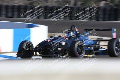 media/Mar-15-2025-CalClub SCCA (Sat) [[f66681bc18]]/Group 6/Race (Turn 6)/